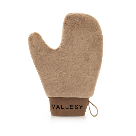 Effortless Self Tan Mitt