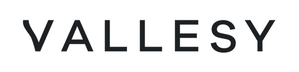 vallesyproducts.com